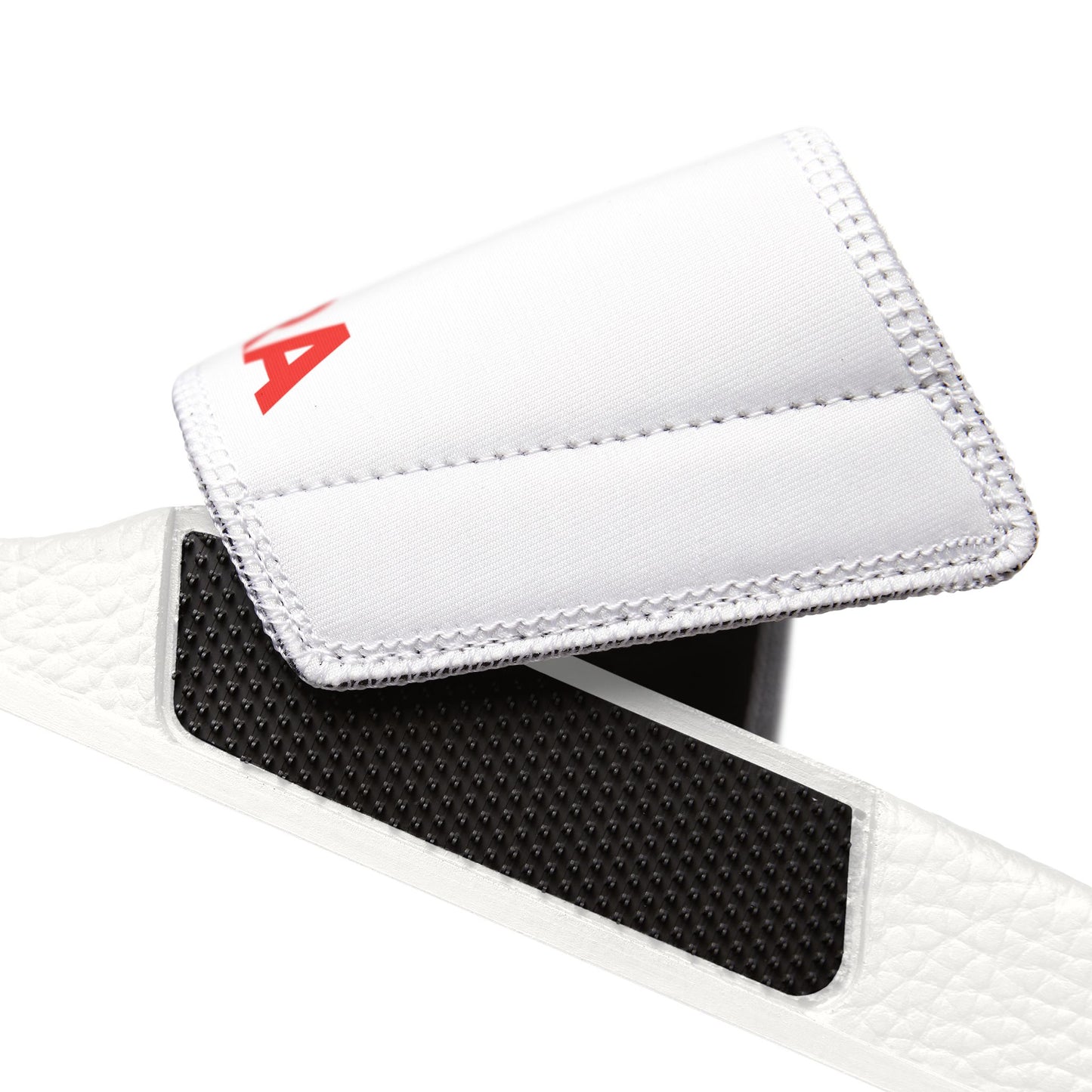 Zed Honra Youth Sandals – Everyday Slides for Young Warriors