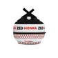 Zed Honra “Train - Fight ... ” Jiu-Jitsu Backpack
