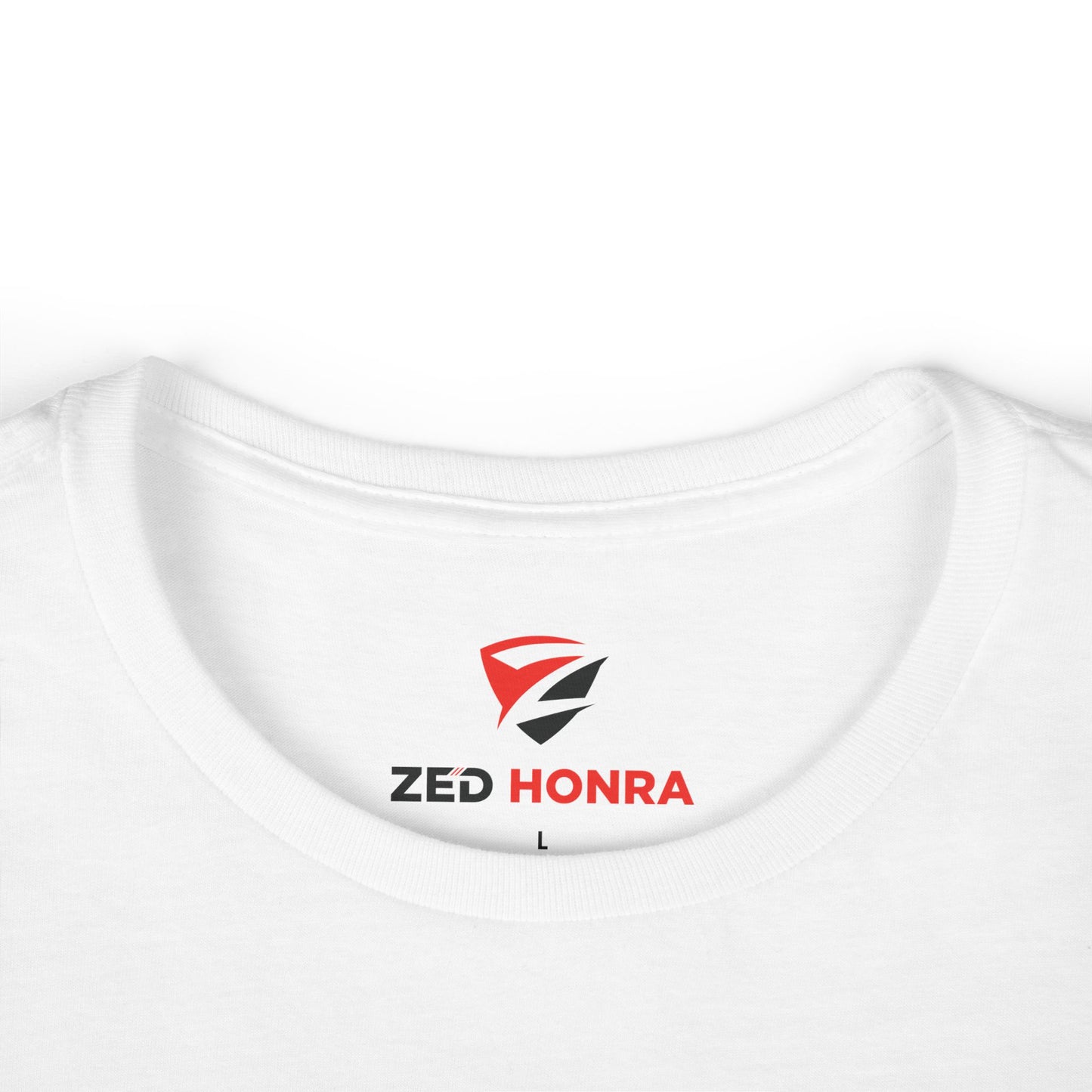 Wrestling Mom Mode Activated Tee – Lightweight Ringspun Cotton Shirt