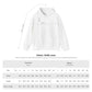 Zed Honra “Train–Fight–Live with Honor” Hoodie Sweatshirt