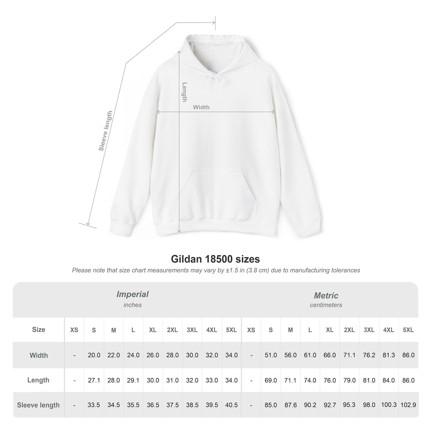 Zed Honra “Train–Fight–Live with Honor” Hoodie Sweatshirt