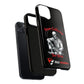 Zed Honra “Bone Collector” MagSafe Tough Case – iPhone
