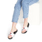 Zed Honra Women’s Sandals – Strength, Style, and Everyday Comfort