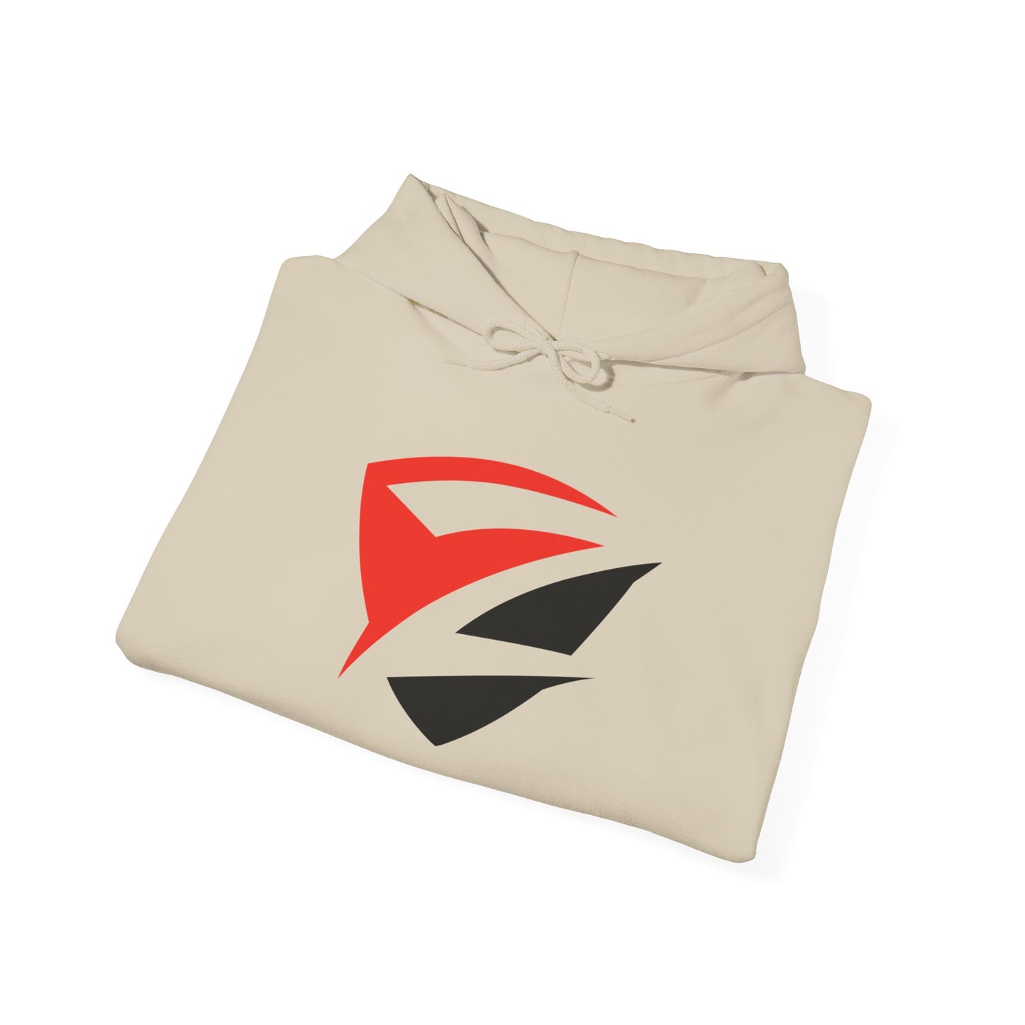 Zed Honra “Train–Fight–Live with Honor” Hoodie Sweatshirt