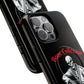 Zed Honra “Bone Collector” MagSafe Tough Case – iPhone
