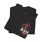 Armor & Honor BJJ Charity Graphic T-Shirt