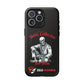 Zed Honra “Bone Collector” MagSafe Tough Case – iPhone