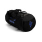 Lake Fenton Wrestling Duffel Bag – Team Barrel Gear Bag (Small & Large)