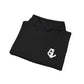 Great Lakes BJJ Hoodie – Heavyweight Gym Sweatshirt