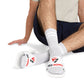 Zed Honra Men’s Sandals – Off-Mat Comfort for the Warrior Mindset