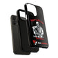 Zed Honra “Bone Collector” MagSafe Tough Case – iPhone