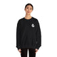 Great Lakes BJJ Gym Sweatshirt – Unisex Crewneck