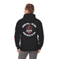 Armor & Honor Charity Sweatshirt – Limited Edition Hoodie