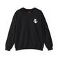 Great Lakes BJJ Gym Sweatshirt – Unisex Crewneck