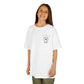 Bouchard Judo Club Youth T-Shirt — Legacy Judoka Design