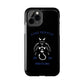 Lake Fenton Wrestling Tough Phone Case – iPhone & Samsung (S21–S24)