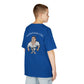 Bouchard Judo Club Youth T-Shirt — Original Bruiser Legacy Tee