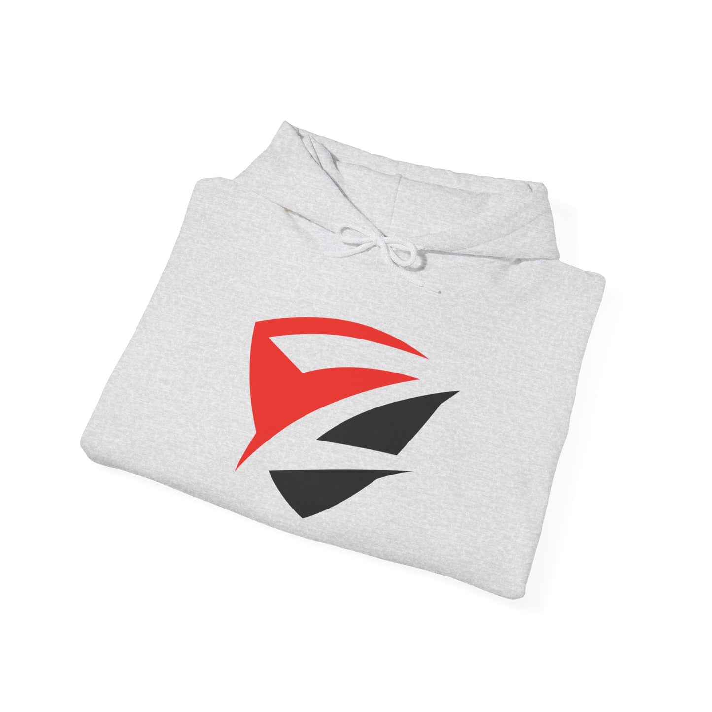 Zed Honra “Train–Fight–Live with Honor” Hoodie Sweatshirt