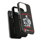 Zed Honra “Bone Collector” MagSafe Tough Case – iPhone