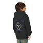 Lake Fenton Wrestling Youth Hoodie – 2026 Team Design