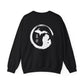 Great Lakes BJJ Gym Sweatshirt – Unisex Crewneck