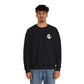 Great Lakes BJJ Gym Sweatshirt – Unisex Crewneck