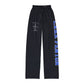Lake Fenton Youth Wrestling Warm-Up Pants – Kids Lounge Fit