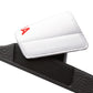 Zed Honra Youth Sandals – Everyday Slides for Young Warriors