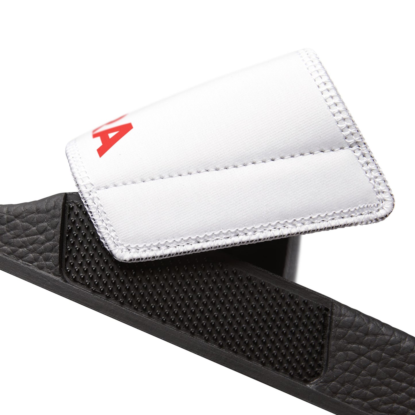 Zed Honra Youth Sandals – Everyday Slides for Young Warriors