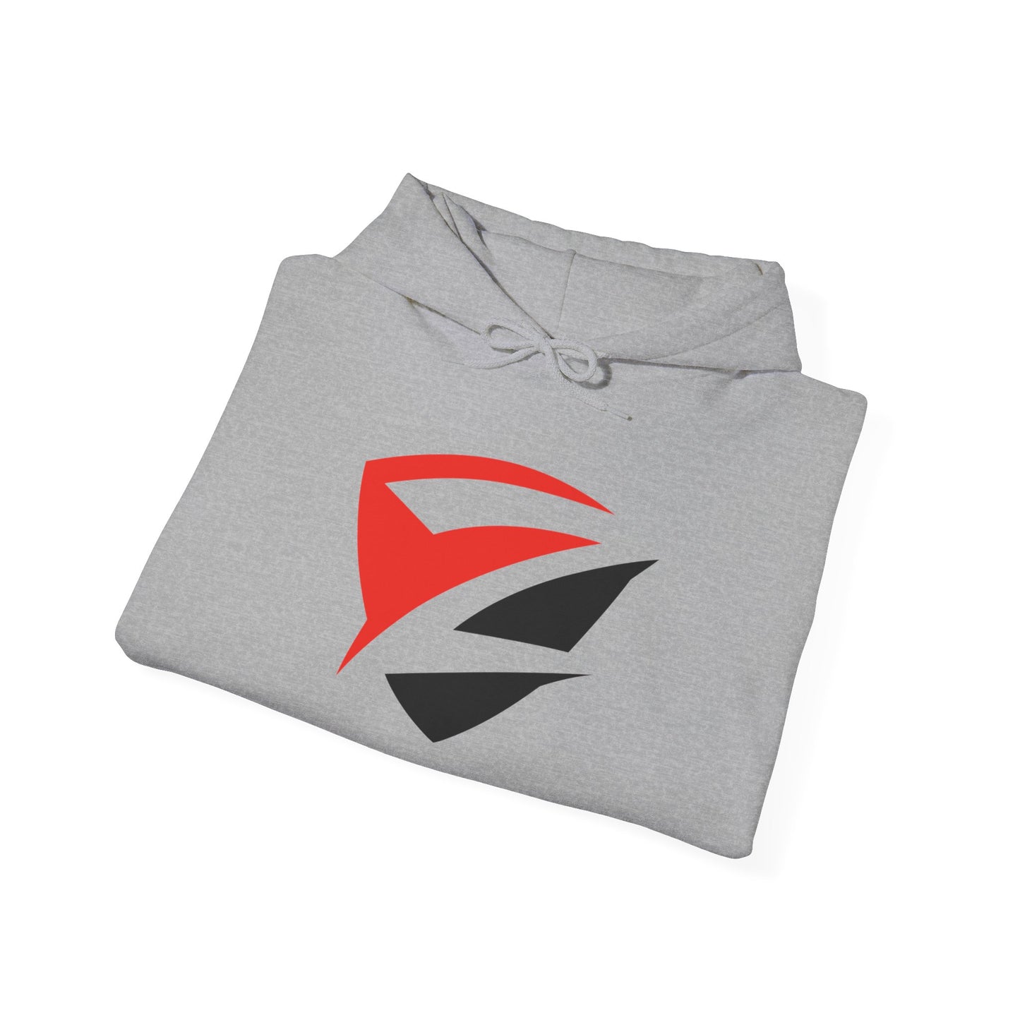 Zed Honra “Train–Fight–Live with Honor” Hoodie Sweatshirt