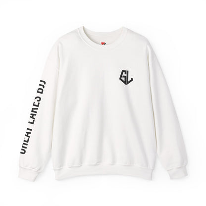 Great Lakes BJJ Gym Sweatshirt – Unisex Crewneck