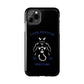 Lake Fenton Wrestling Tough Phone Case – iPhone & Samsung (S21–S24)