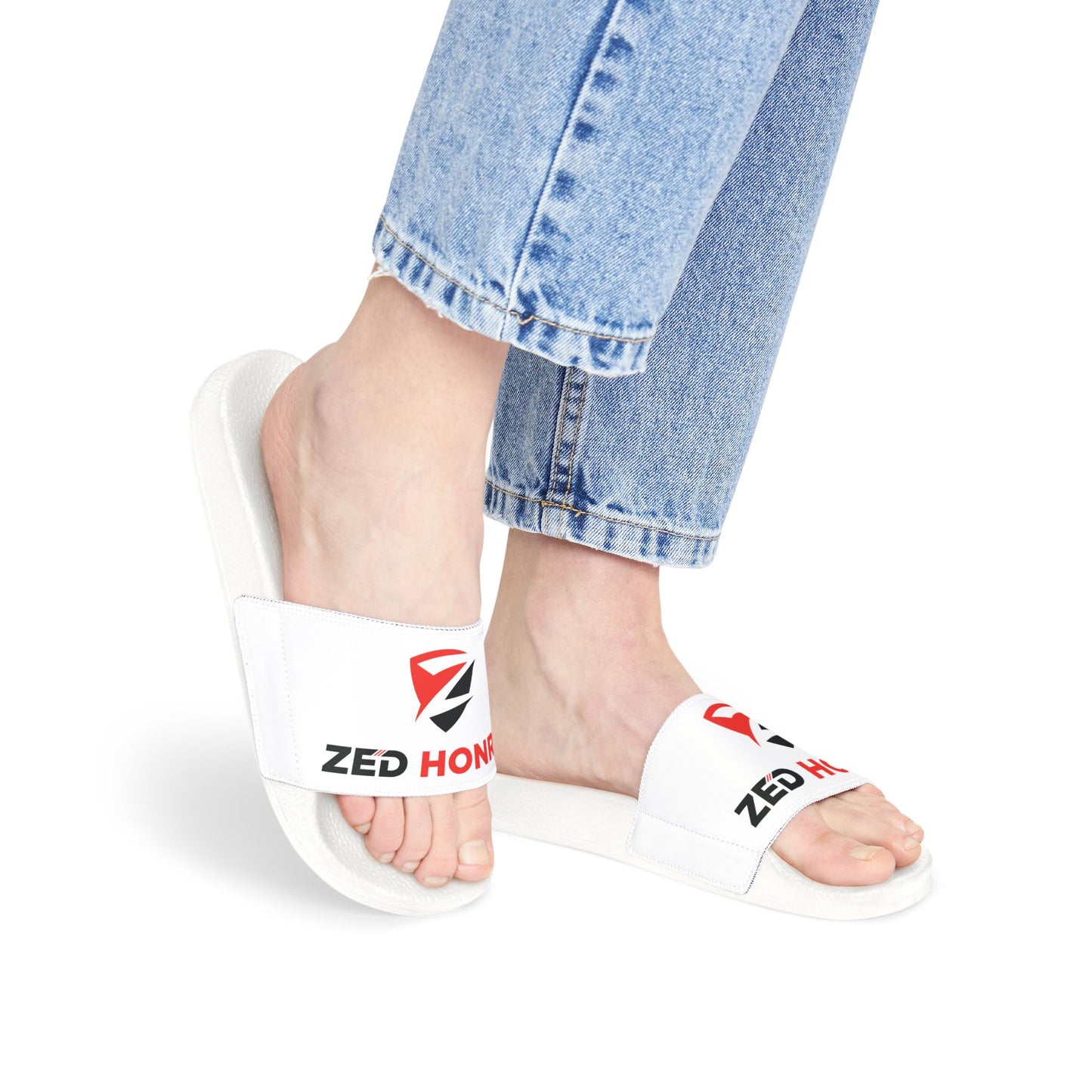 Zed Honra Women’s Sandals – Strength, Style, and Everyday Comfort