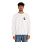 Great Lakes BJJ Gym Sweatshirt – Unisex Crewneck