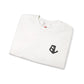 Great Lakes BJJ Gym Sweatshirt – Unisex Crewneck