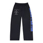 Lake Fenton Wrestling Warm-Up Pants — Adult Lounge Fit