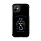 Lake Fenton Wrestling Tough Phone Case – iPhone & Samsung (S21–S24)