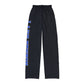 Lake Fenton Youth Wrestling Warm-Up Pants – Kids Lounge Fit
