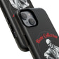 Zed Honra “Bone Collector” MagSafe Tough Case – iPhone
