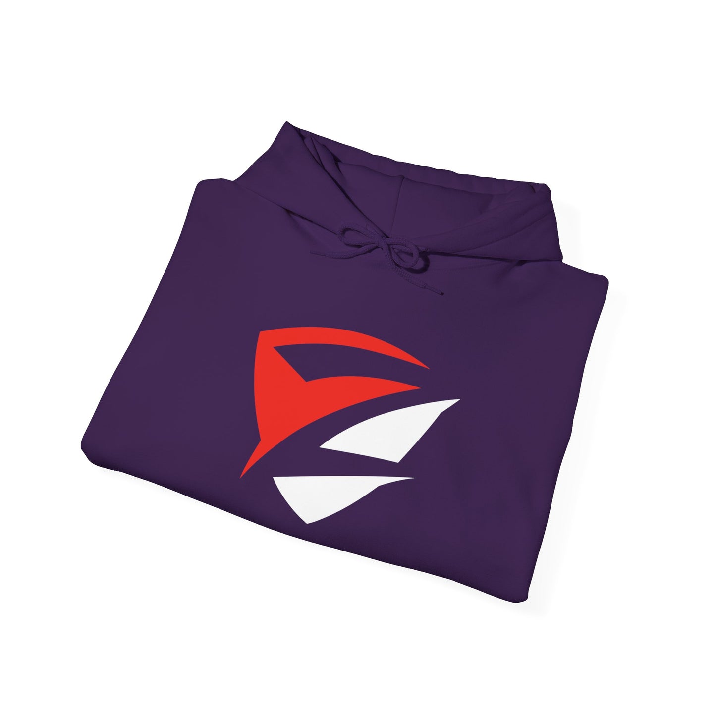 Zed Honra “Train–Fight–Live with Honor” Hoodie Sweatshirt