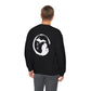 Great Lakes BJJ Gym Sweatshirt – Unisex Crewneck