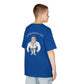 Bouchard Judo Club Youth T-Shirt — Legacy Judoka Design