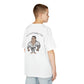 Bouchard Judo Club Youth T-Shirt — Original Bruiser Legacy Tee