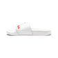 Zed Honra Women’s Sandals – Strength, Style, and Everyday Comfort