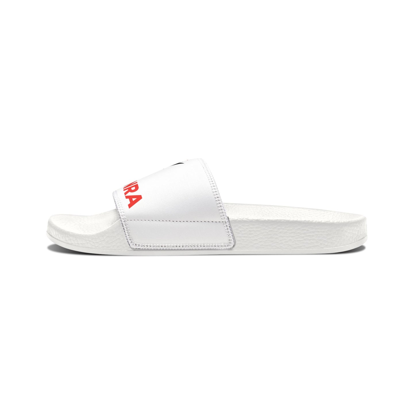 Zed Honra Women’s Sandals – Strength, Style, and Everyday Comfort