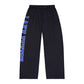 Lake Fenton Wrestling Warm-Up Pants — Adult Lounge Fit