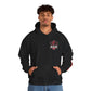 Armor & Honor Charity Sweatshirt – Limited Edition Hoodie