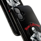Zed Honra “Bone Collector” MagSafe Tough Case – iPhone