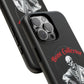 Zed Honra “Bone Collector” MagSafe Tough Case – iPhone