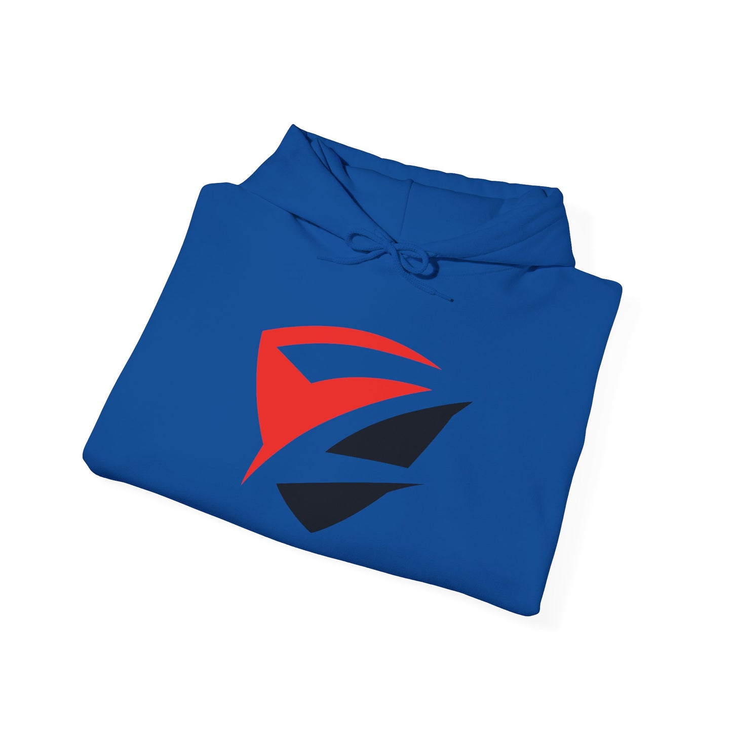 Zed Honra “Train–Fight–Live with Honor” Hoodie Sweatshirt